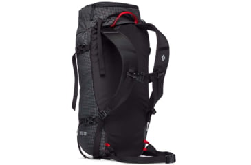 Image of Black Diamond Speed 22 Backpack, Graphite, BD6812780004ALL1