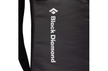 Image of Black Diamond Speed 22 Backpack, Graphite, BD6812780004ALL1