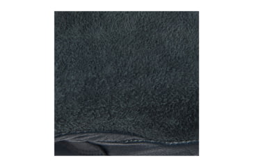 Image of Black Diamond Torque Gloves, Black, Extra Large, BD8011480002XLG1