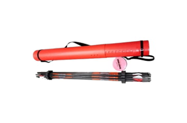 Image of Black Eagle Arrow Tube, 1006052