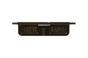 Image of Black Rain Ordnance Ejection Port Cover Assembly 5.56/.223 Caliber