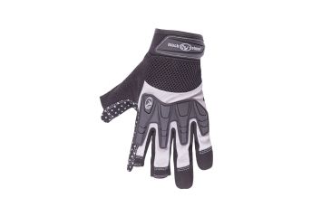 Image of Black Rhino Framaz Work Gloves, 2XL 00552