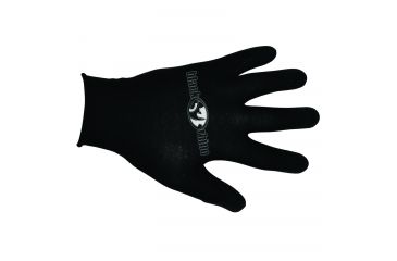 Image of Black Rhino Hydrodipz, Large 00468