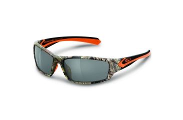 Image of Black Rhino Safety, Ridgeline, Mossy Oak/Break-Up Country/Camo/Smoke OEW3001.M1