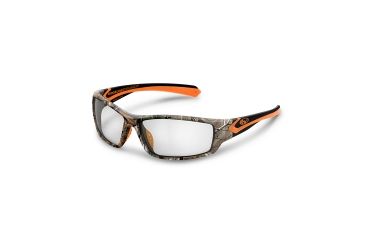 Image of Black Rhino Safety, Ridgeline, Realtree Xtra/Camo/Clear OEW3002.R1