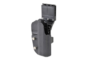 Image of Black Scorpion Outdoor Gear Combo Rig N5, Right, VP9, Black, Medium, CO15-BTMBK-VP9BK
