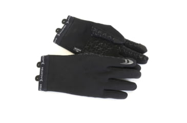 Image of Blackfish Arrid Waterproof Glove 440767