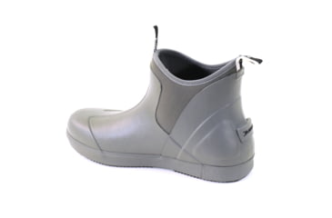 Image of Blackfish Rage Boot