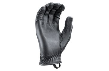 Image of BlackHawk A.v.i.a.t.o.r. Commando Glove, Black - GT003BKXL