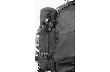 Image of BlackHawk Accessory Pouch for 3 Day Pack