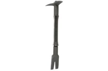 Image of Blackhawk Hallagan Tool Active Shooter