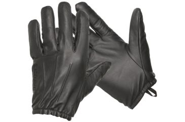 Image of BlackHawk Assault Force Slash Resistant-Medium