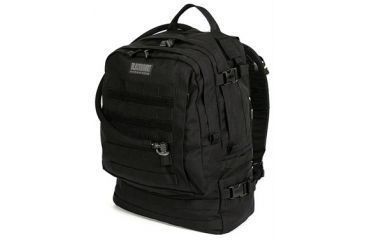 Image of BlackHawk 100oz Barrage - Black 65BG00BK