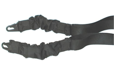 Image of BlackHawk CQD Sling, Black, 71CQS1BKA