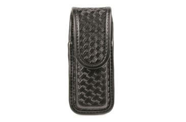 Image of BlackHawk Chem Agent Medium Pouch MK3 44A500BW