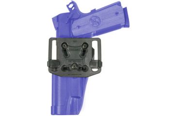 Image of BlackHawk CQC Belt Loop w/Screws
