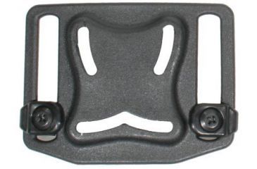 Image of BlackHawk CQC Belt Loop w/Screws