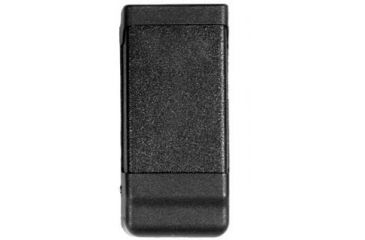 Image of BlackHawk CQC Matte Finish Mag Pouch 410500pbk