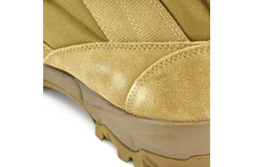 Image of BlackHawk Desert Ops Boot, Coyote, 10 M, BT05CY10M