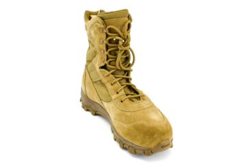 Image of BlackHawk Desert Ops Boot, Coyote, 10 M, BT05CY10M