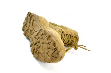 Image of BlackHawk Desert Ops Boot, Coyote, 10 M, BT05CY10M