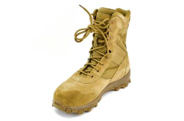 Image of BlackHawk Desert Ops Boot, Coyote, 10 M, BT05CY10M