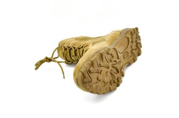 Image of BlackHawk Desert Ops Boot, Coyote, 10 M, BT05CY10M