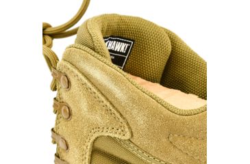 Image of BlackHawk Desert Ops Boot, Coyote, 10 M, BT05CY10M