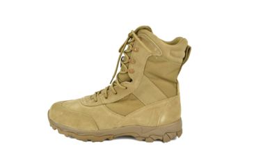 Image of BlackHawk Desert Ops Boot, Coyote, 13 M, BT05CY13M