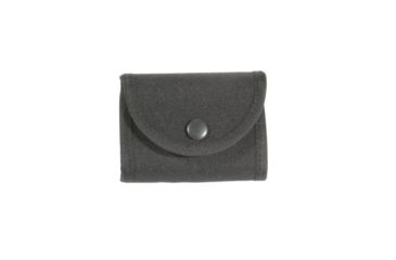 Image of BlackHawk Double Latex Glove Case 44A351BK