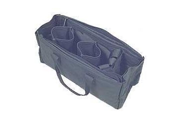 Image of BlackHawk Enhanced Modular Insert for Range Bag 80SB05BK