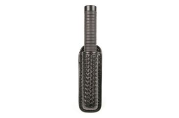 Image of Blackhawk Molded Expandable Baton Pouch, 44A700BW