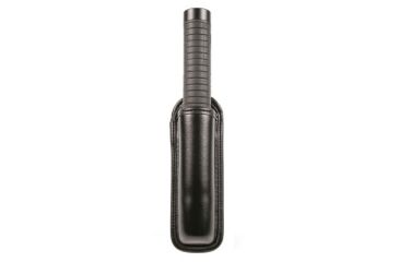 Image of Blackhawk Molded Expandable Baton Pouch, 44A700PL
