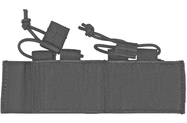 Image of BlackHawk Foundation Series Insert 7.62 Magazines, Black, 37FS18BK