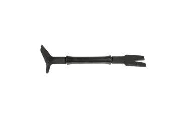 Image of BlackHawk Hallagan Tool DE-HT