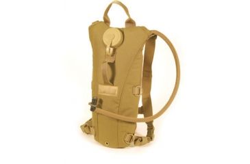 Image of BlackHawk HydraStorm Tempest II 100oz Pack 65TE00CT
