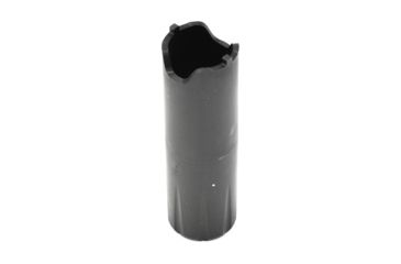 Image of BlackHawk Knoxx Specops Gen 3 Shotgun Stock,Mossberg 500 K35001-C