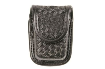 Image of Blackhawk Molded Latex Glove Pouch, 44A300BW