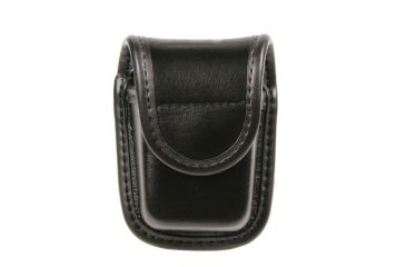 Image of Blackhawk Molded Latex Glove Pouch, 44A300PL