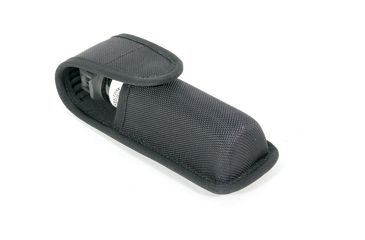 Image of BlackHawk LE Duty Gear Chem Agent - Large (MK4) 44A501BK-GSA