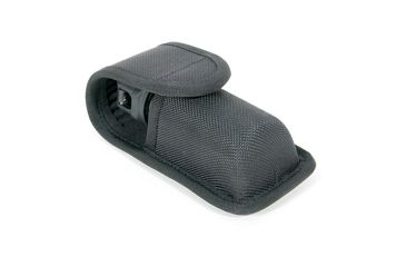Image of BlackHawk LE Duty Gear Chem Agent - Medium (MK3) 44A500BK-GSA
