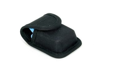 Image of BlackHawk LE Duty Gear Latex Glove Pouch 44A300BK-GSA