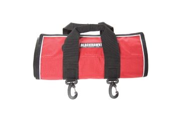 Image of Blackhawk Fire/EMS Medical Roll Up