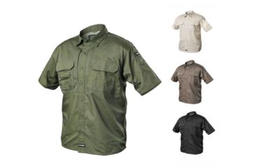 Image of Blackhawk Men's Pursuit Short Sleeve Shirt