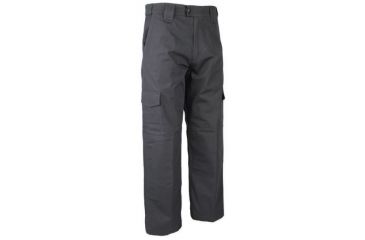 Image of BlackHawk Men's LT2 Tactical Pants, Black, 28 x 30 86TP06BK-2830