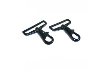 Image of BlackHawk Metal 2 98HM02BK