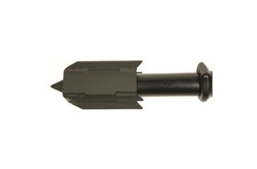 Image of BlackHawk Mini Break &amp; Rake DE-MBR