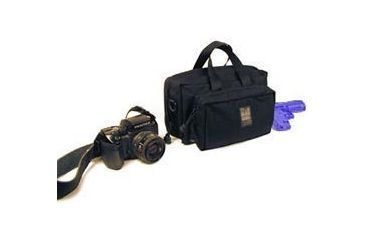 Image of BlackHawk Mini Medical Bag Black 20MB02BK