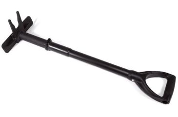 Image of BlackHawk Mobile Home Breacher