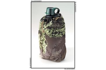 Image of BlackHawk Nalgene Bottle Carrier/Pouch